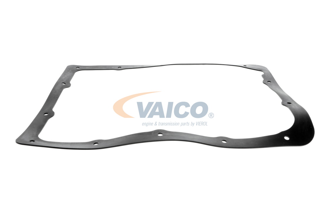 VAICO Tiiviste, automaattivaihteiston öljypohja V70-0646 Citroen C4 Picasso mk1 tiiviste, automaattivaihteiston öljypohja VAICO V70-0646