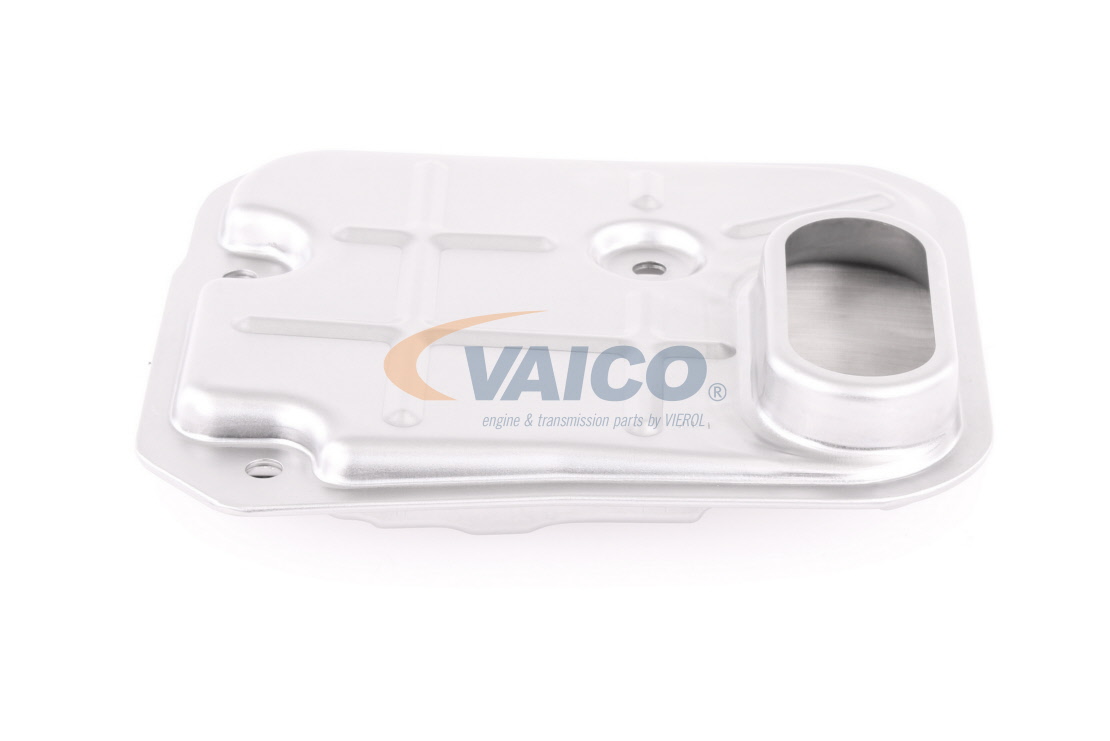VAICO V70-0647 Automat oljefilter Lexus IS XE10 200 (GXE10) 155 hk Bensin pris