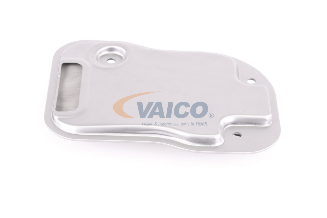 VAICO V70-0649 Versnellingsbak, filter Lexus GS 2 300 (JZS160_) 222 Pk Benzine prijs