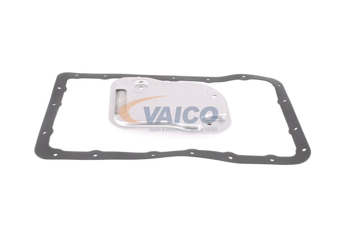 VAICO V70-0672 Automatikgetriebe, Ölfilter für Lexus GS JZS147_ 300 (JZS147_) 212 PS 1993 2JZ-GE Otto VAICO V70-0672 Getriebeölfilter Lexus GS 300 JZS147 300 (JZS147_) 212 PS Benzin Kosten