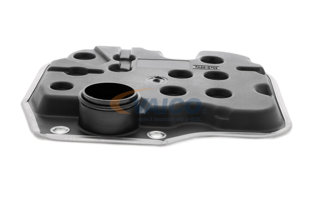 Hydraulikfilter, automatisk gearkasse V70-0677 VAICO 3533020020 TOYOTA