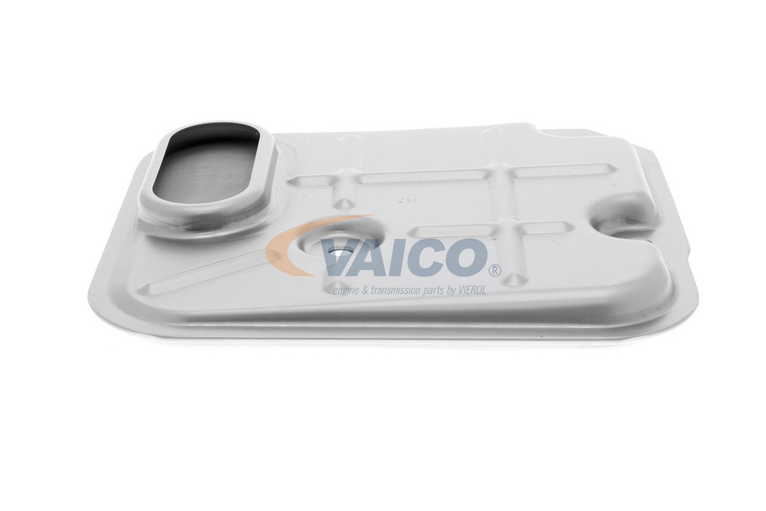 VAICO VAV70-0679 - 35330-220 Hydraulikfilter, Automatikgetriebe