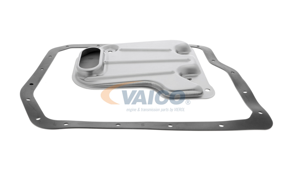 VAICO V70-0682 Filtr hydrauliki skrzyni biegów LEXUS LS 2024