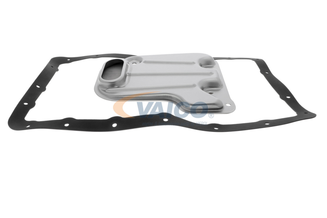 VAICO V70-0683 Getriebe Filter Lexus LS UCF20 400 (UCF20_) 284 PS Benzin Kosten