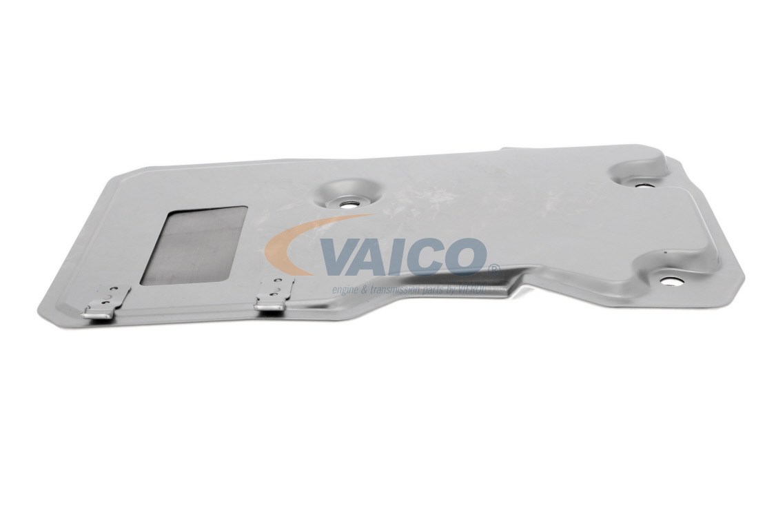 VAICO 1026080 Hydraulikfilter, Automatikgetriebe