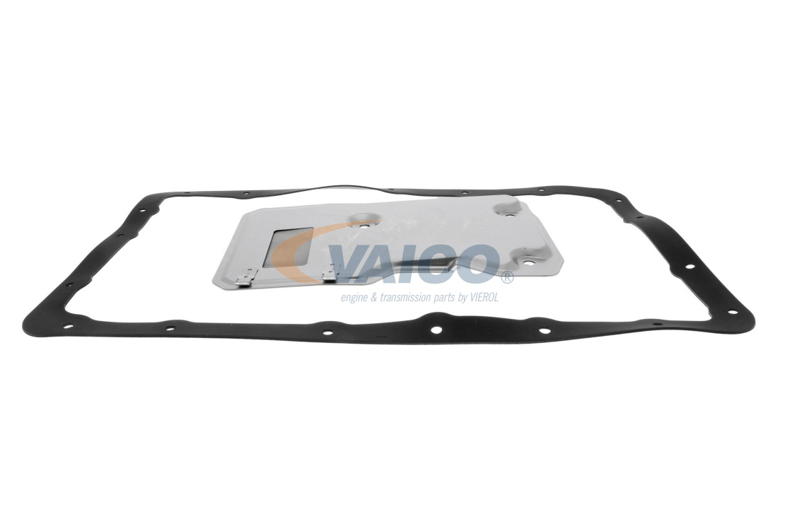 VAICO V70-0685 Zestaw filtra hydraulicznego, automatyczna skrzynia biegów TOYOTA Previa / Estima I (XR10, XR20) 2.4 4WD (TCR21_, TCR20_) 132 KM benzyna cena