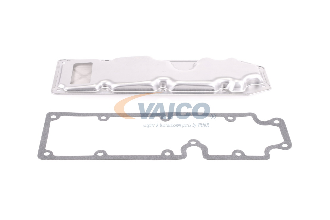 VAICO VAV70-0689 - 35303-350 Filtre hydraulique, boîte automatique