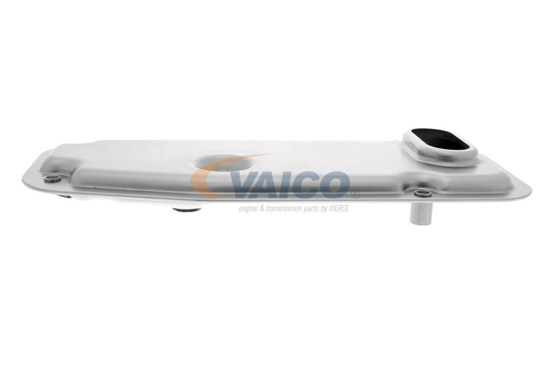 Hidrofiltrs, Automātiskā pārnesumkārba V70-0691 VAICO 35330-22010 Hidrofiltru komplekts, Automātiskā pārnesumkārba V70-0691 VAICO 3533022010 LEXUS