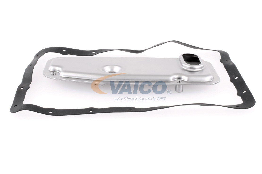 Filtro hidráulico, caixa de velocidades automática V70-0692 VAICO V700626 HYUNDAI