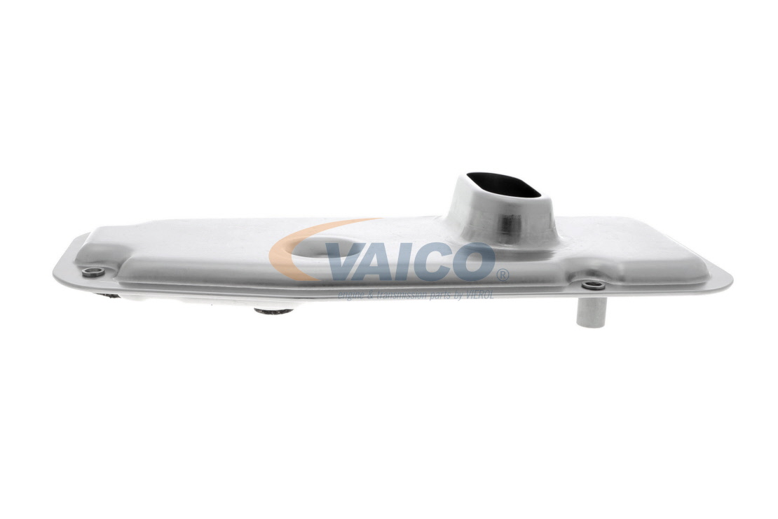 VAICO V70-0693 Filtre hydraulique, boîte automatique