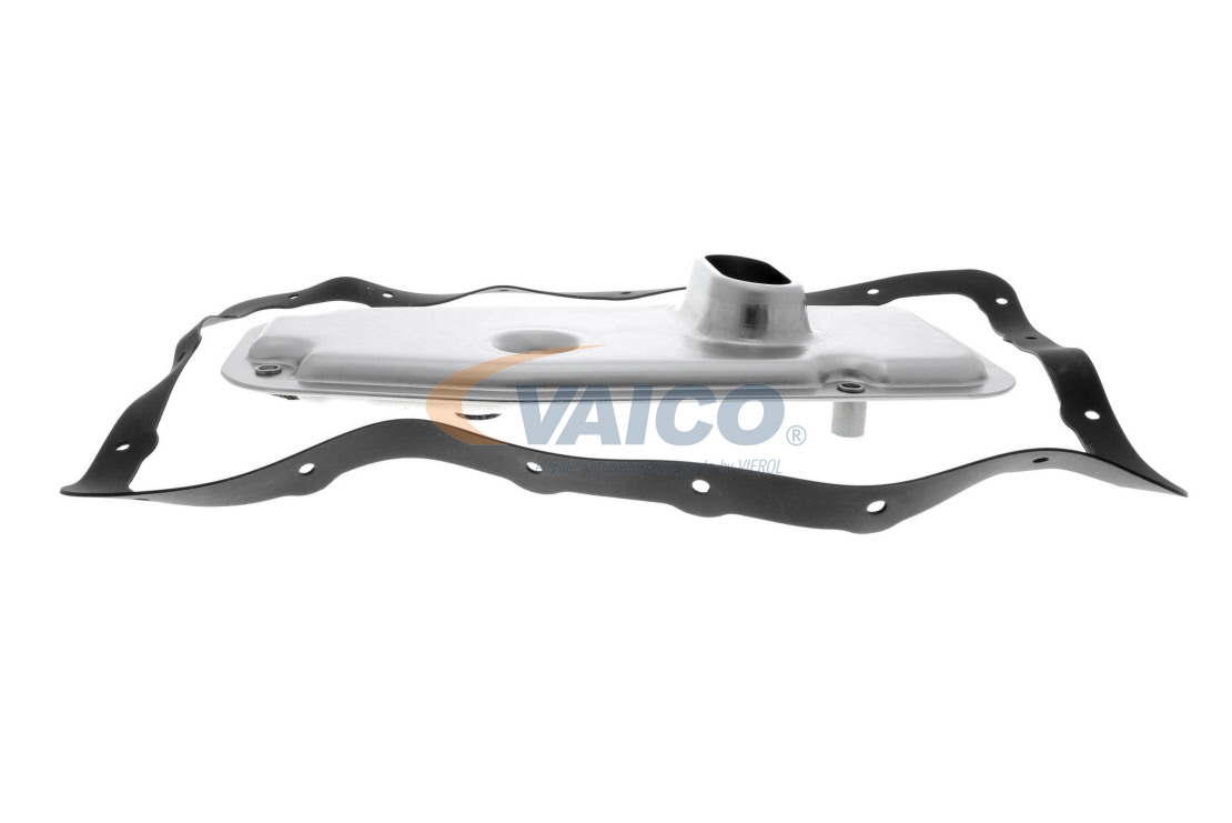 VAICO 35330-35020 Kit de filtre hydraulique, boîte automatique