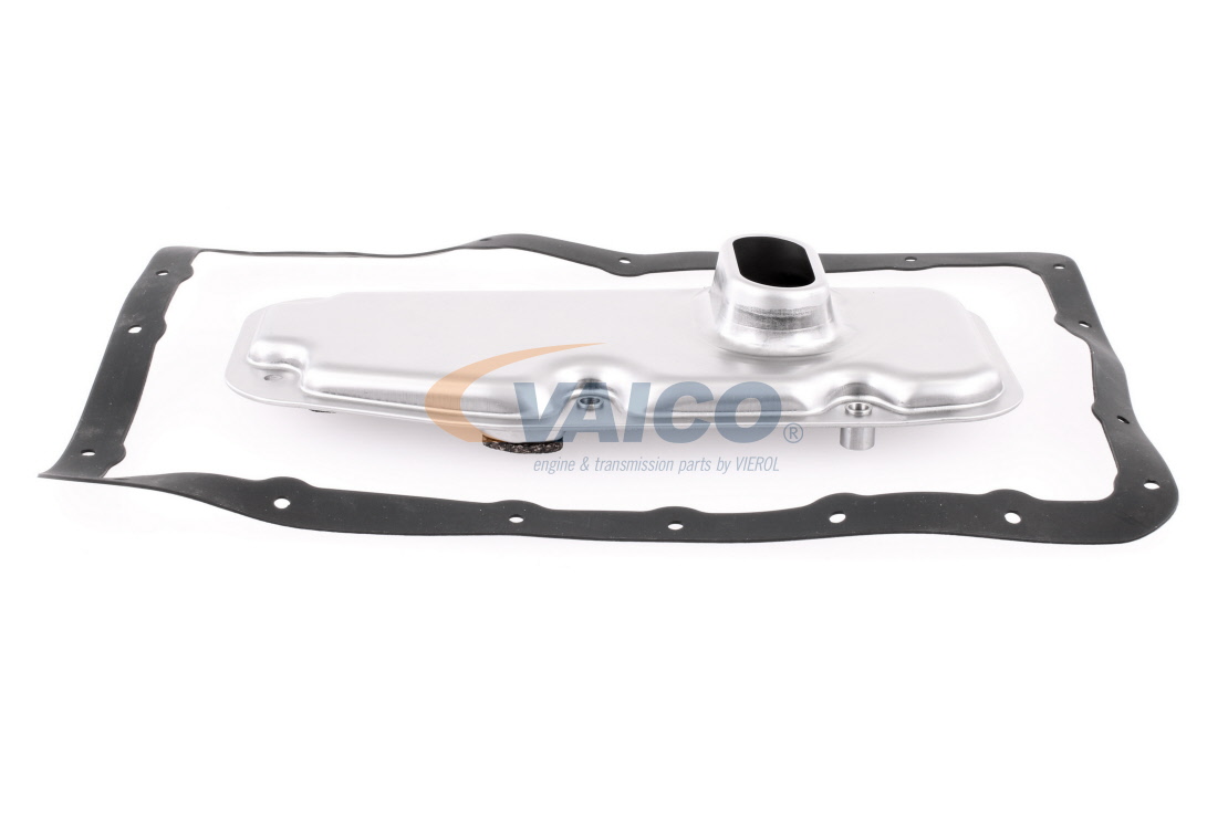 VAICO V70-0696 Hidrofiltru komplekts, automātiskā pārnesumkārba Toyota Hilux III 2.5 D-4D (KUN15) 88 ZS Dīzelis cena