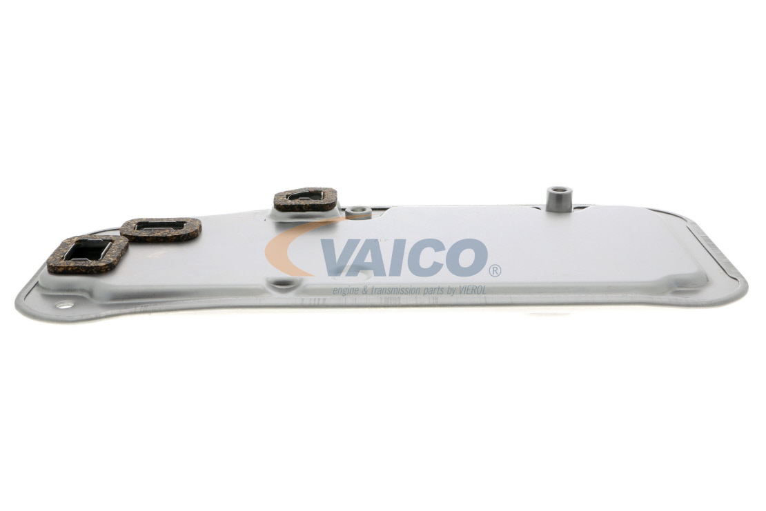 VAICO V70-0699 Filtre hydraulique, boîte automatique