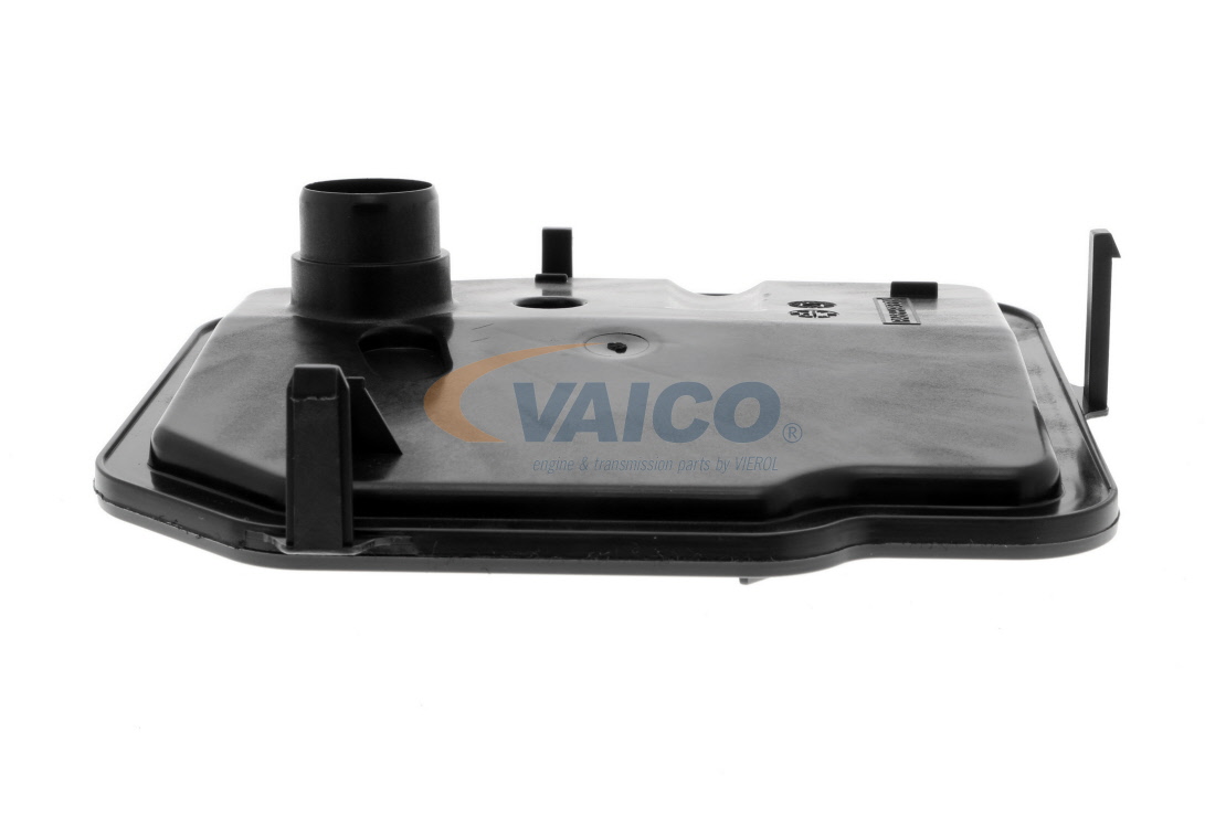 VAICO V70-0701 Hydraulikfilter, Automatikgetriebe