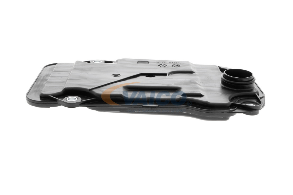 VAICO V70-0720 Filtre boîte de vitesse automatique Lexus GS GRL10 350 AWD (GRL15) 317 CV Essence 2020