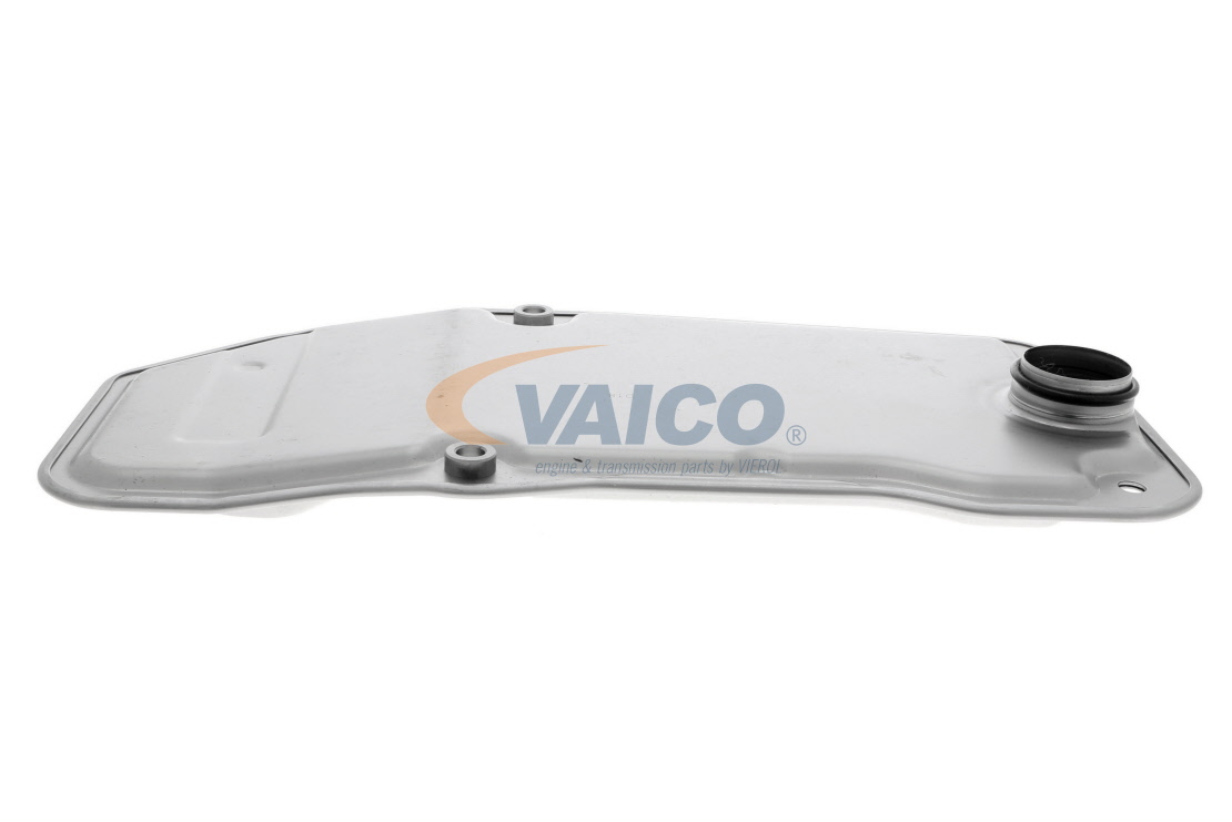VAICO V70-0722 Filtre boite automatique Lexus GS GRL10 350 AWD (GRL15) 317 CV Essence 2025