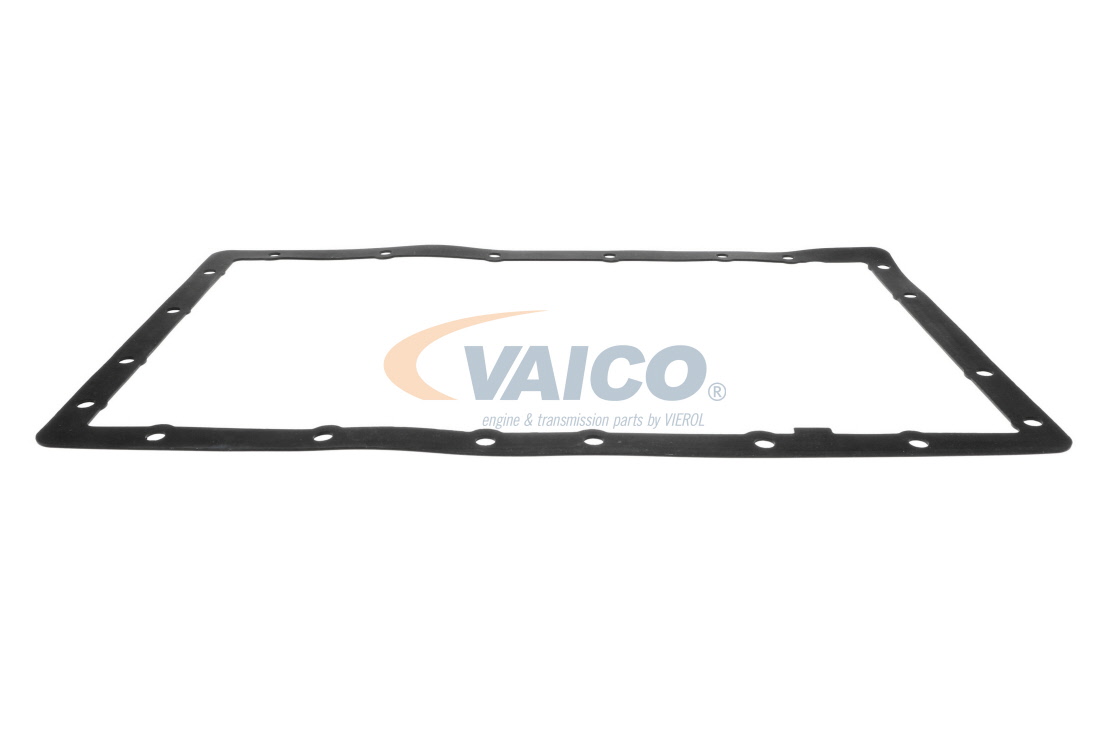 VAICO Tetning, bunnpanne, automatgir V70-0724 VAICO V70-0724 Tetning, oljekar, automatgir Lexus RX XU30 til en fordelagtig pris