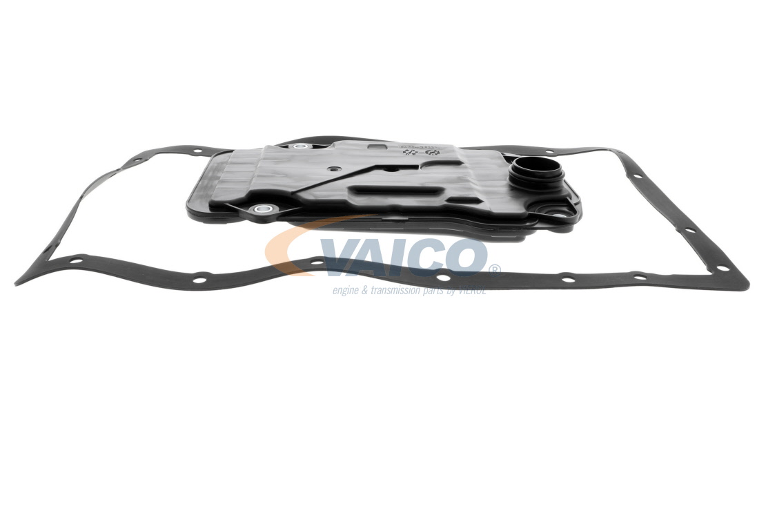 VAICO V70-0725 Filtre de transmission Lexus GS GRL10 350 AWD (GRL15) 317 CV Essence 2015