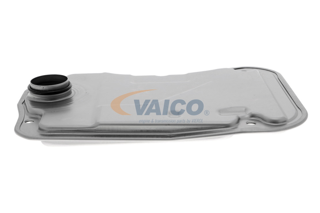 VAICO V70-0726 Filtre hydraulique, boîte automatique