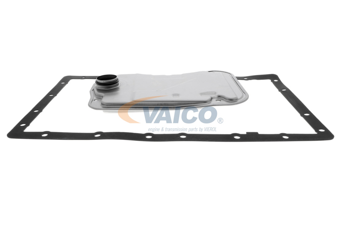 Kit de filtre hydraulique, boîte automatique V70-0727 VAICO 3516860010 MITSUBISHI