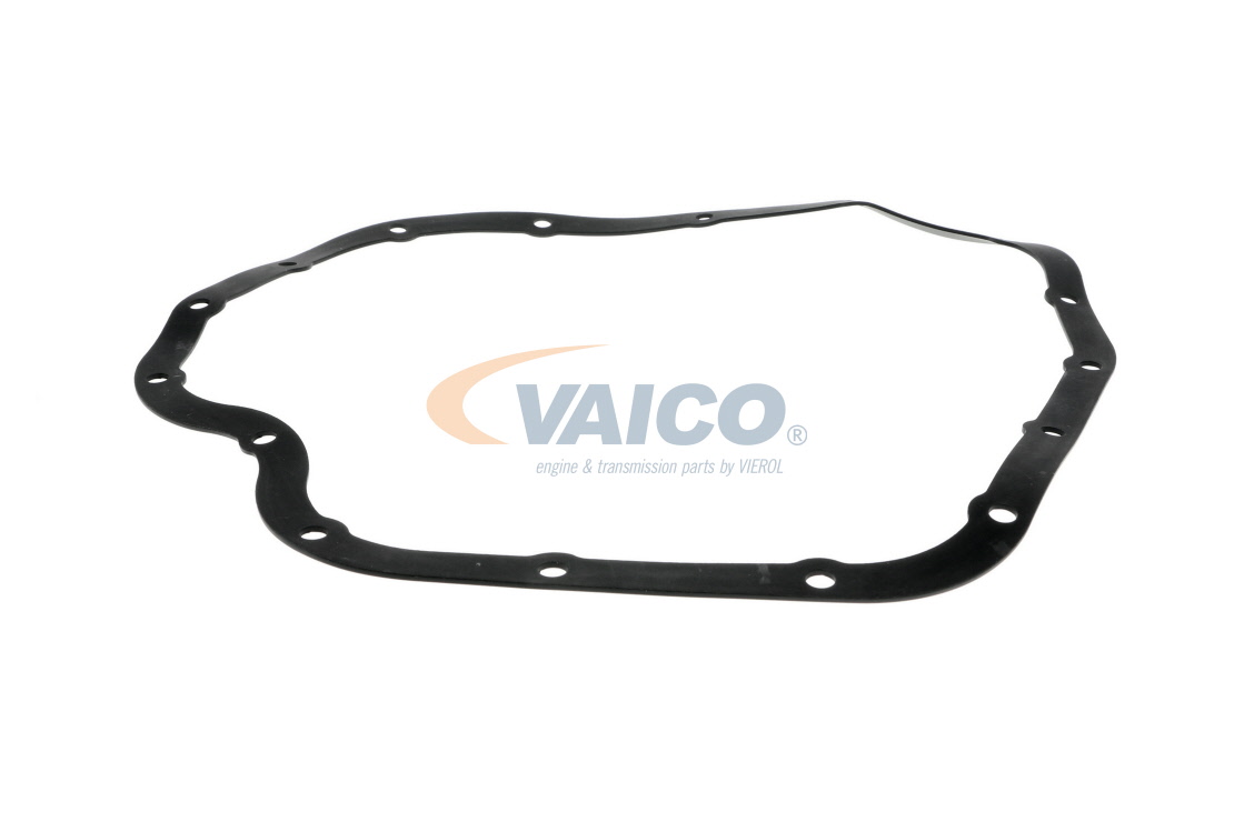 VAICO V70-0729 Uszczelka, miska olejowa automatycznej skrzyni biegów Jeep Wrangler TJ cena