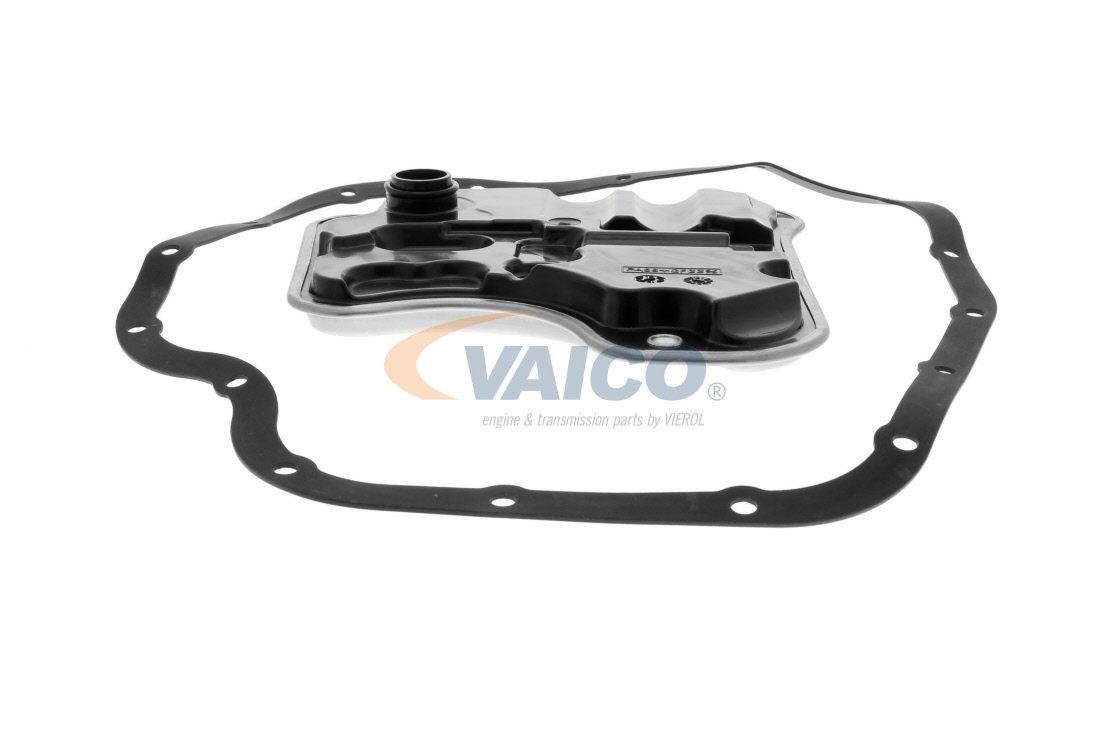 VAICO 35330-0W050 Oljefiltersats, automatväxellåda