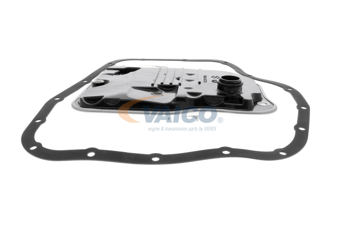 VAICO 35330-12050 Kit de filtre hydraulique, boîte automatique