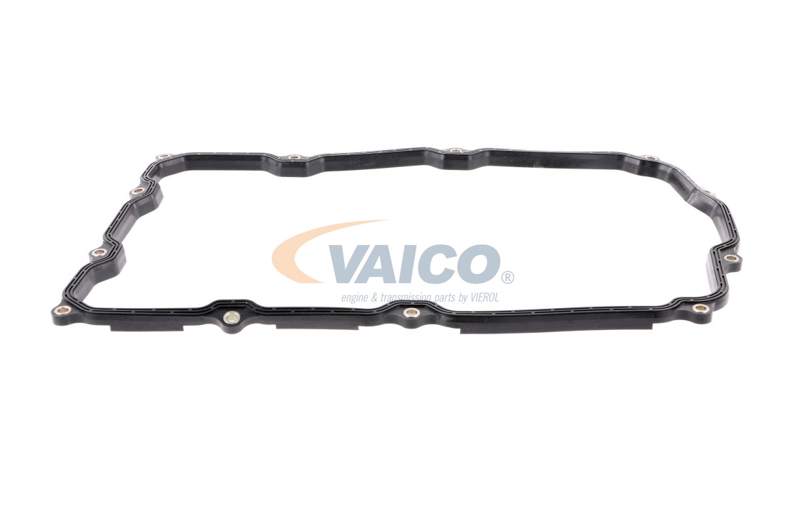 VAICO Tesnenie olejovej vane automatickej prevodovky V70-0733 VAICO V70-0733 originálne Tesnenie olejovej vane automatickej prevodovky Toyota Hilux Mk8 cena