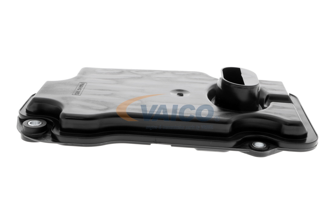 VAICO Filtr hydrauliczny, automatyczna skrzynia biegów V70-0734 V70-0734 Filtr automatycznej skrzyni biegów VAICO LEXUS RX