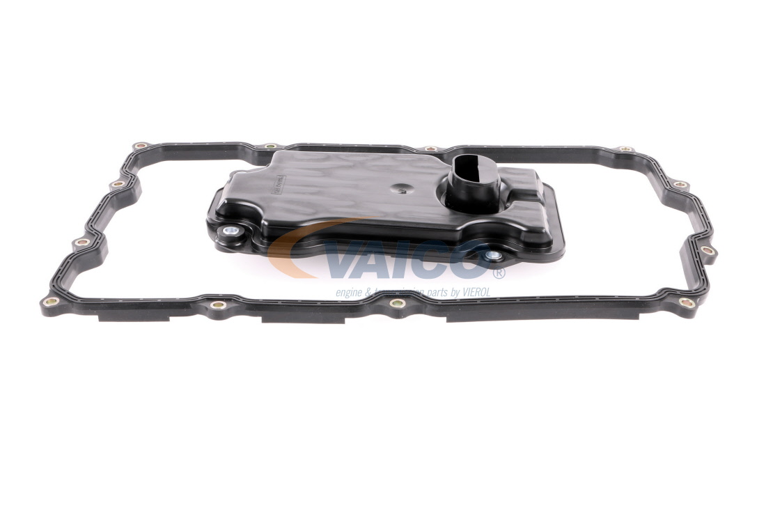 VAICO 35330-60060 Kit de filtre hydraulique, boîte automatique