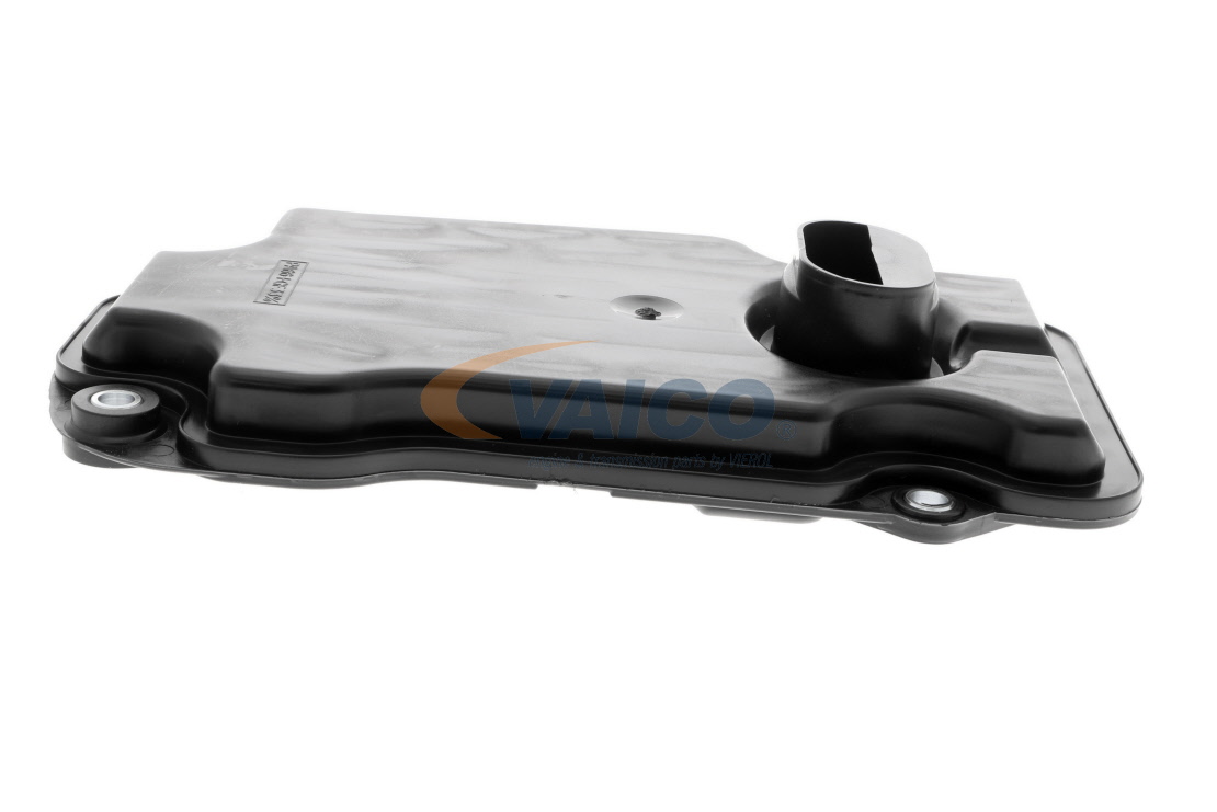 VAICO V70-0736 Filtre hydraulique, boîte automatique