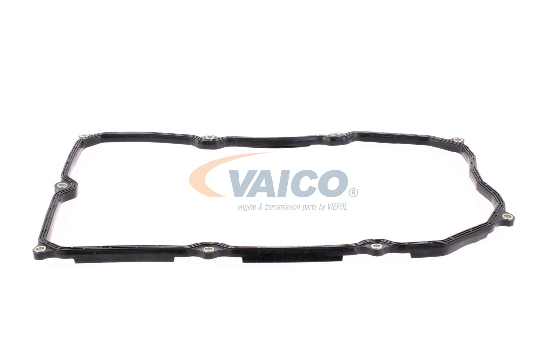 VAICO V70-0738 Uszczelka, miska olejowa automatycznej skrzyni biegów Opel koszt oryginalne