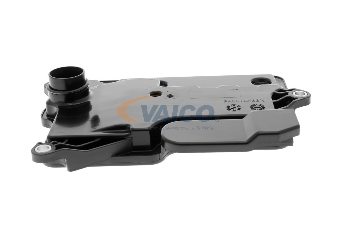 Tienda online de Filtro hidráulico, transmisión automática VAICO V70-0741