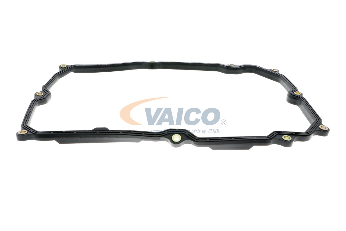VAICO V70-0742 Uszczelka, miska olejowa automatycznej skrzyni biegów oryginalne OPEL