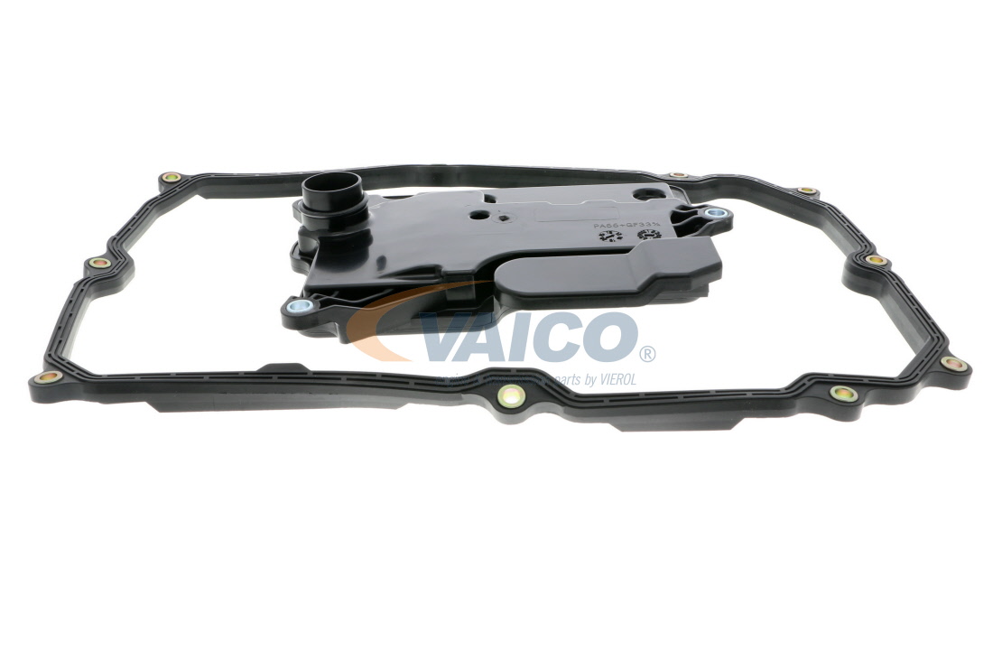 VAICO 35330-26010 Hydrauliikkasuodatinsarja, automaattivaihteisto