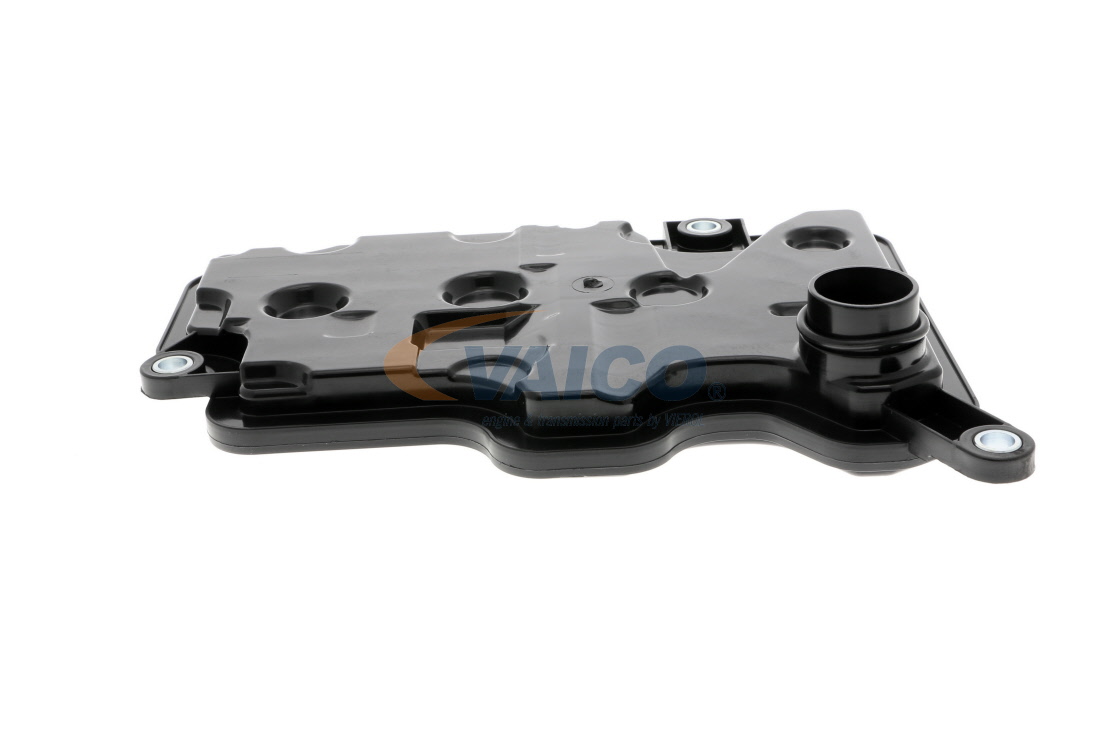 VAICO Filtr hydrauliczny, automatyczna skrzynia biegów V70-0747 Filtr skrzyni biegów VAICO Lexus RX V70-0747