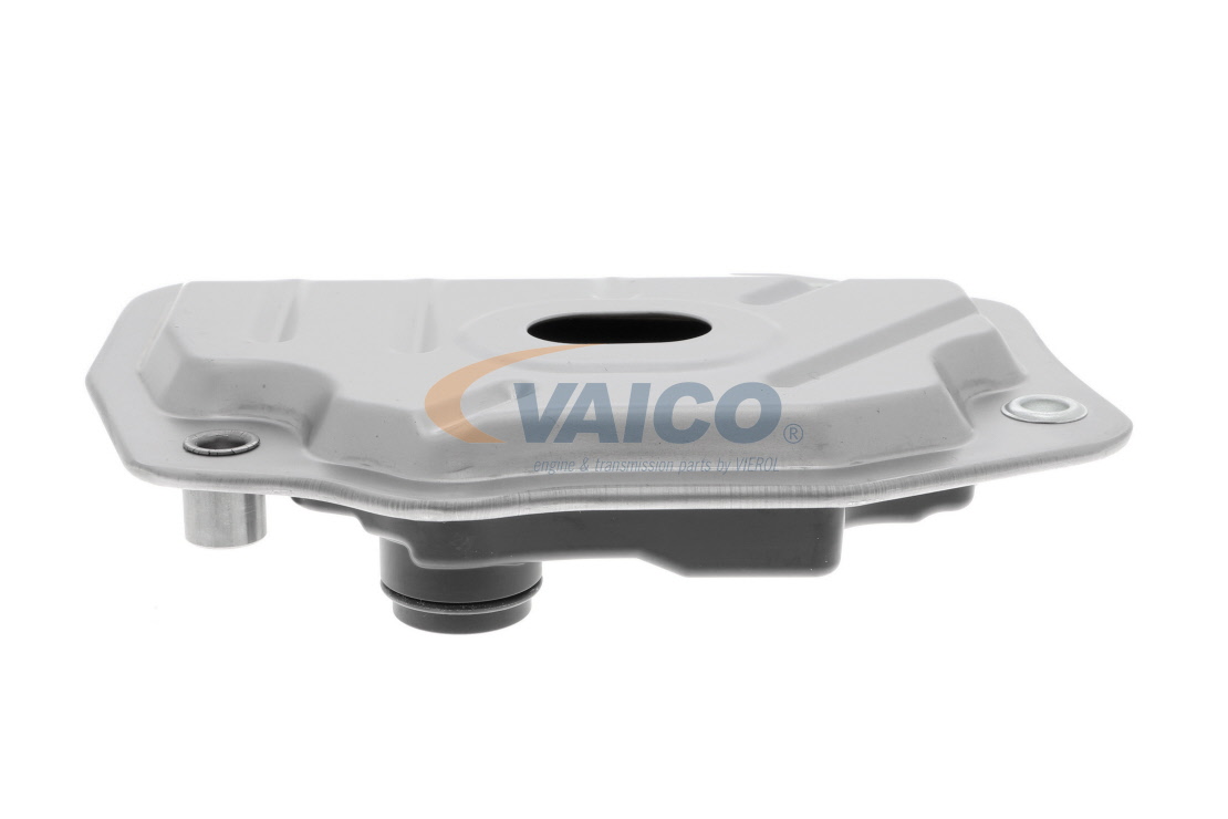 VAICO VAV70-0762 - 35330-K41 Filtro hidráulico, transmisión automática