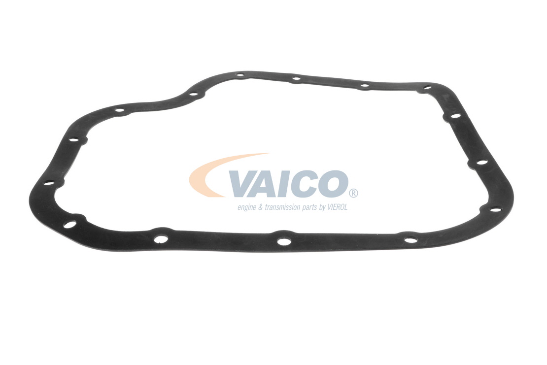 Kit de filtre hydraulique, boîte automatique V70-0763 VAICO 3516852040 TOYOTA