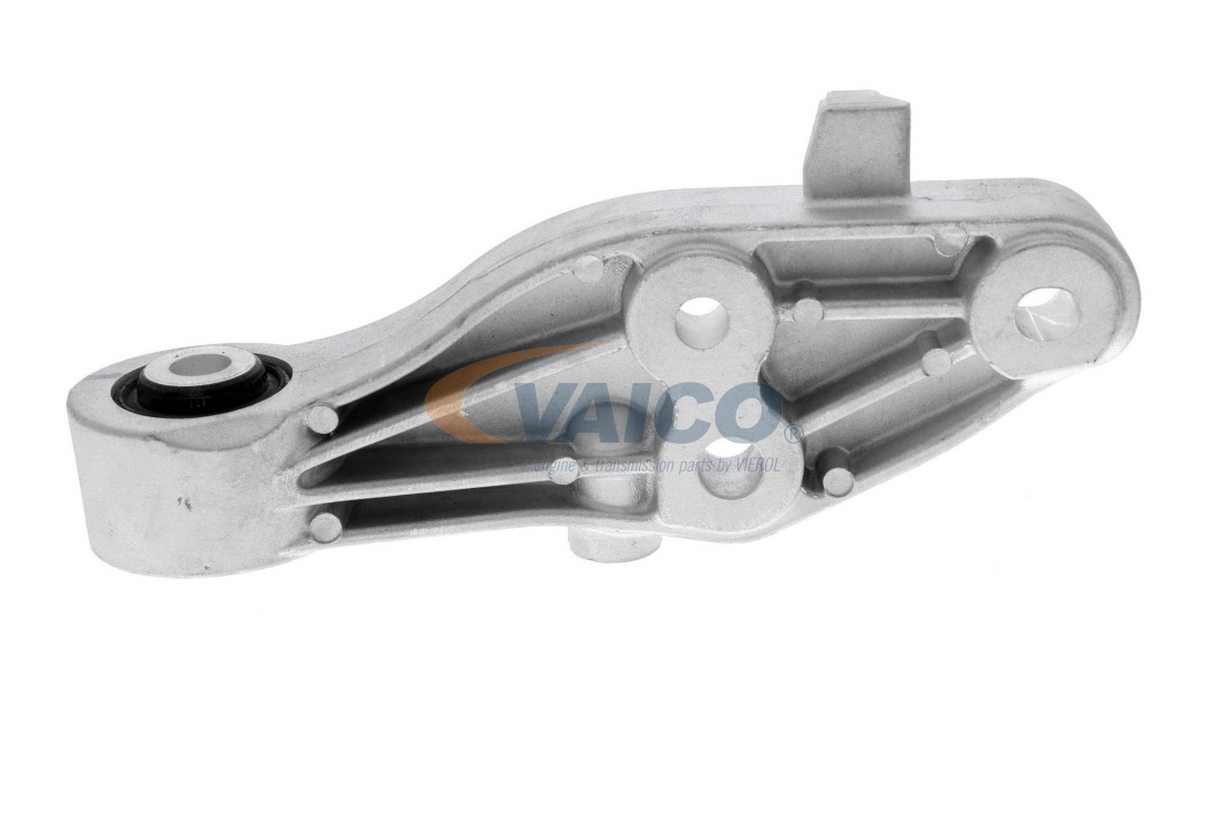 VAICO V95-0495 Motora stiprinājums — Volvo XC40 536 T5 2.0 AWD 247 ZS 2019 B 4204 T14 Otto VAICO V95-0495 Motora stiprinājums Volvo XC40 536 T5 2.0 AWD 247 ZS Benzīns cena