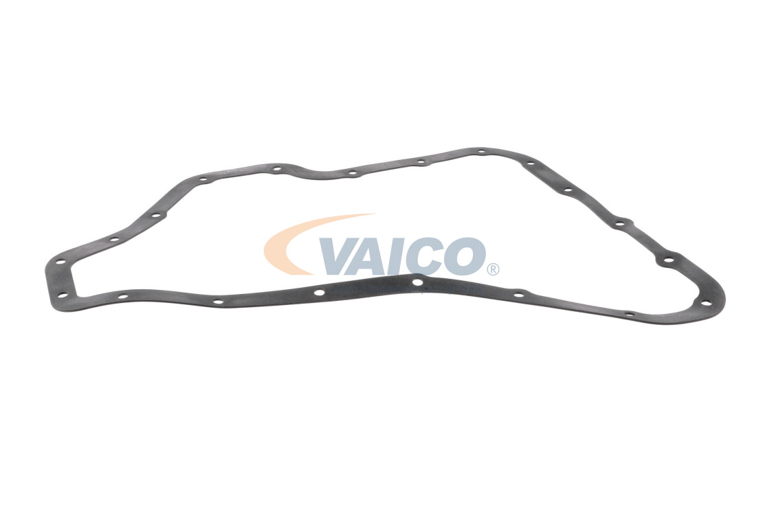 VAICO V95-0498 Opel Astra F Convertible Seal, automatic transmission oil pan replacement cost