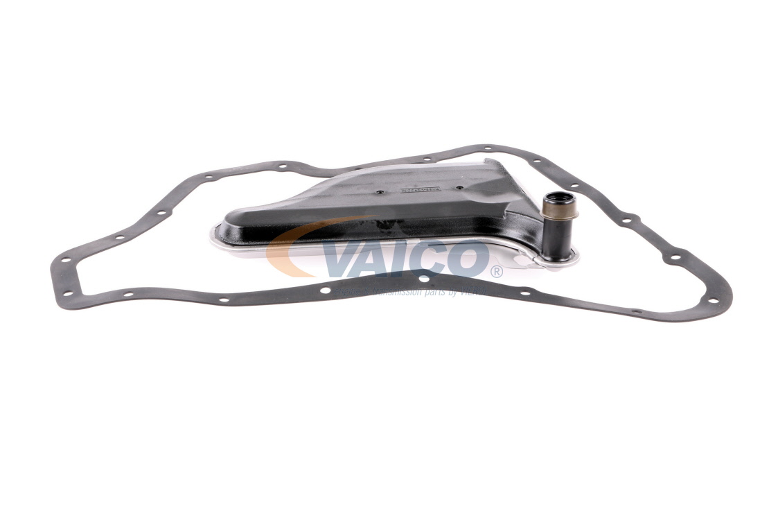VAICO V95-0499 Filtre boîte de vitesse automatique Volvo XC90 1 V8 AWD 320 CV Essence 2005