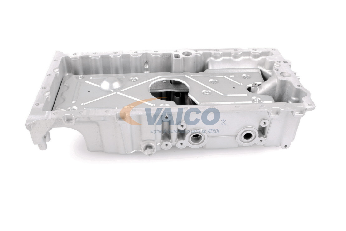 VAICO V95-0513 Ölwanne