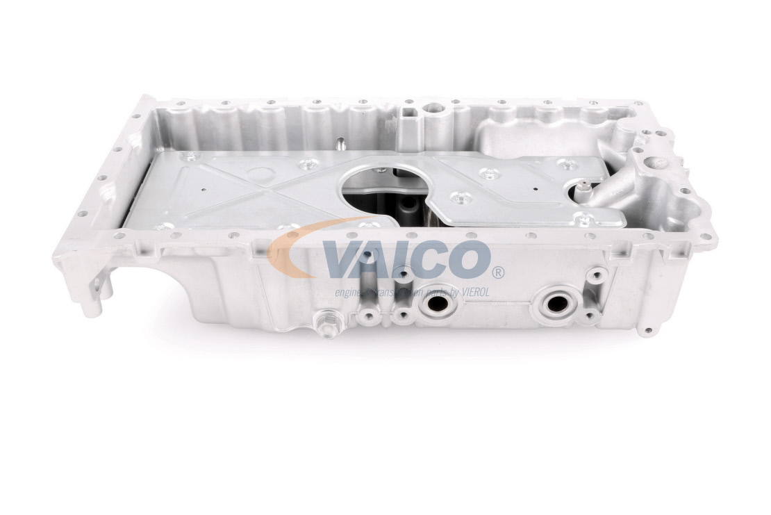VAICO V95-0514 Ölwanne