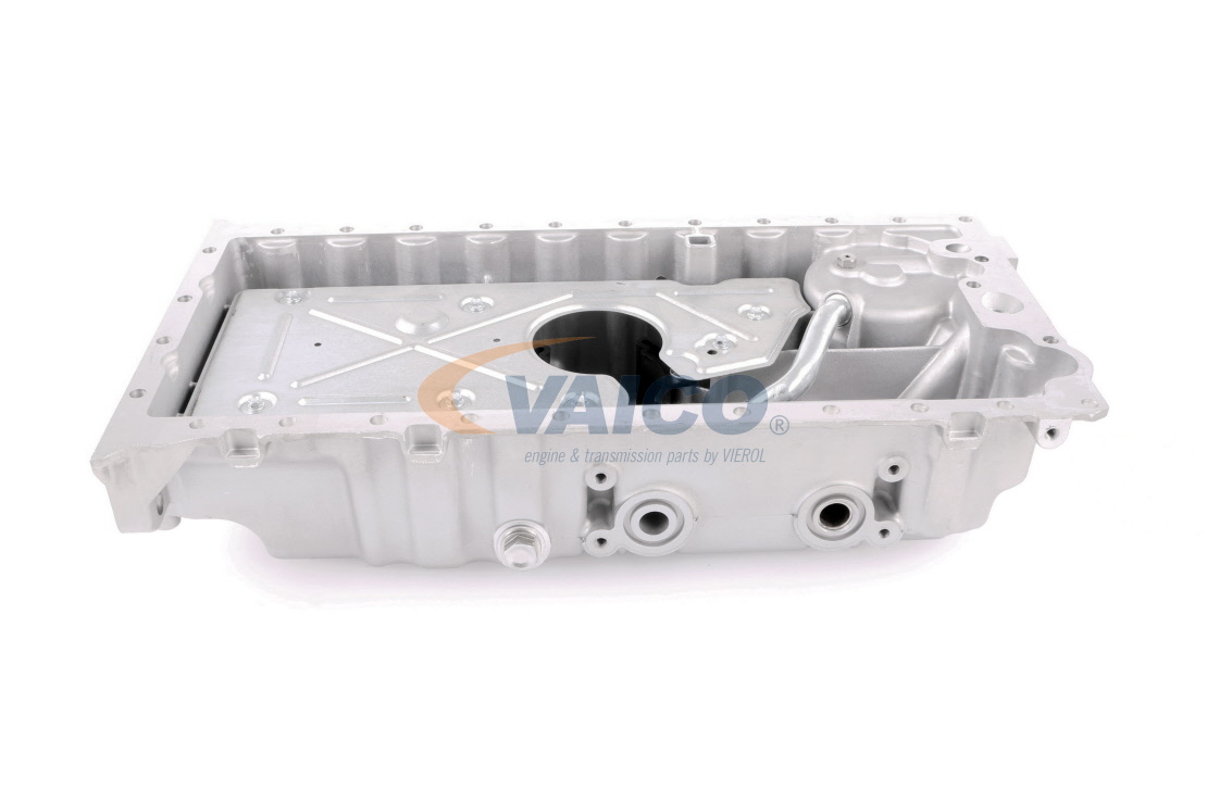 VAICO V95-0515 Eļļas karteris VOLVO XC 90 orģinālās