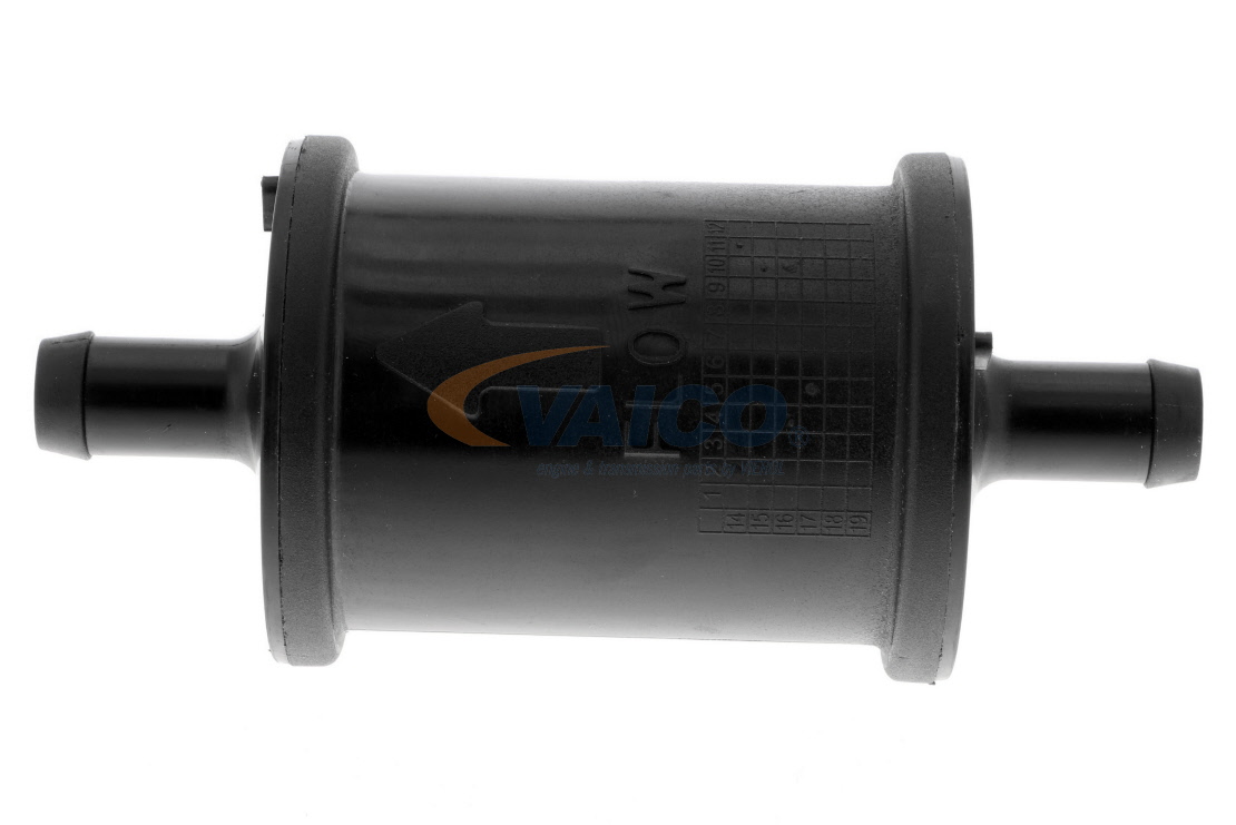 auto Stūres iekārtas filtrs VAICO V99-0006 pirkt
