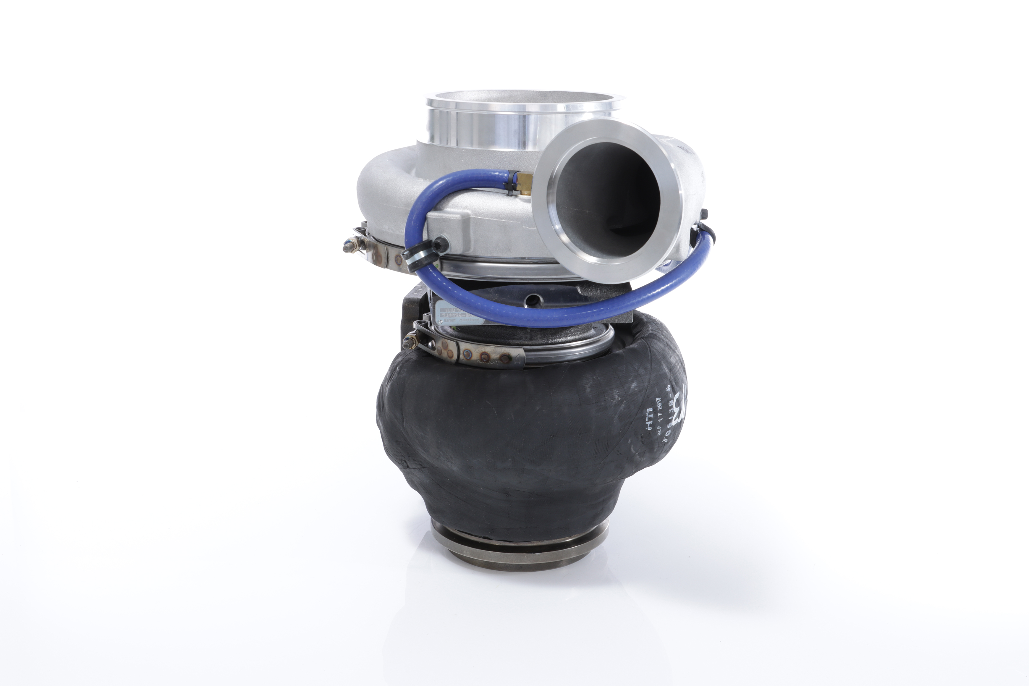 BTS TURBO T912774 Turbó