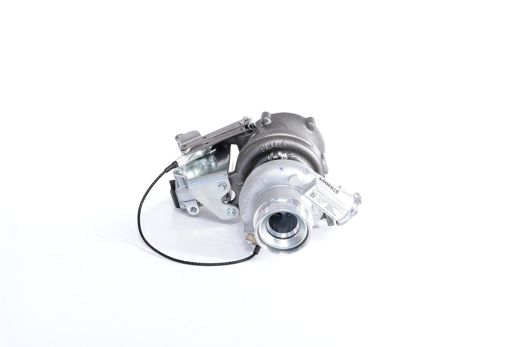 BTS TURBO T913645 precio Turbo AUTO UNION originales