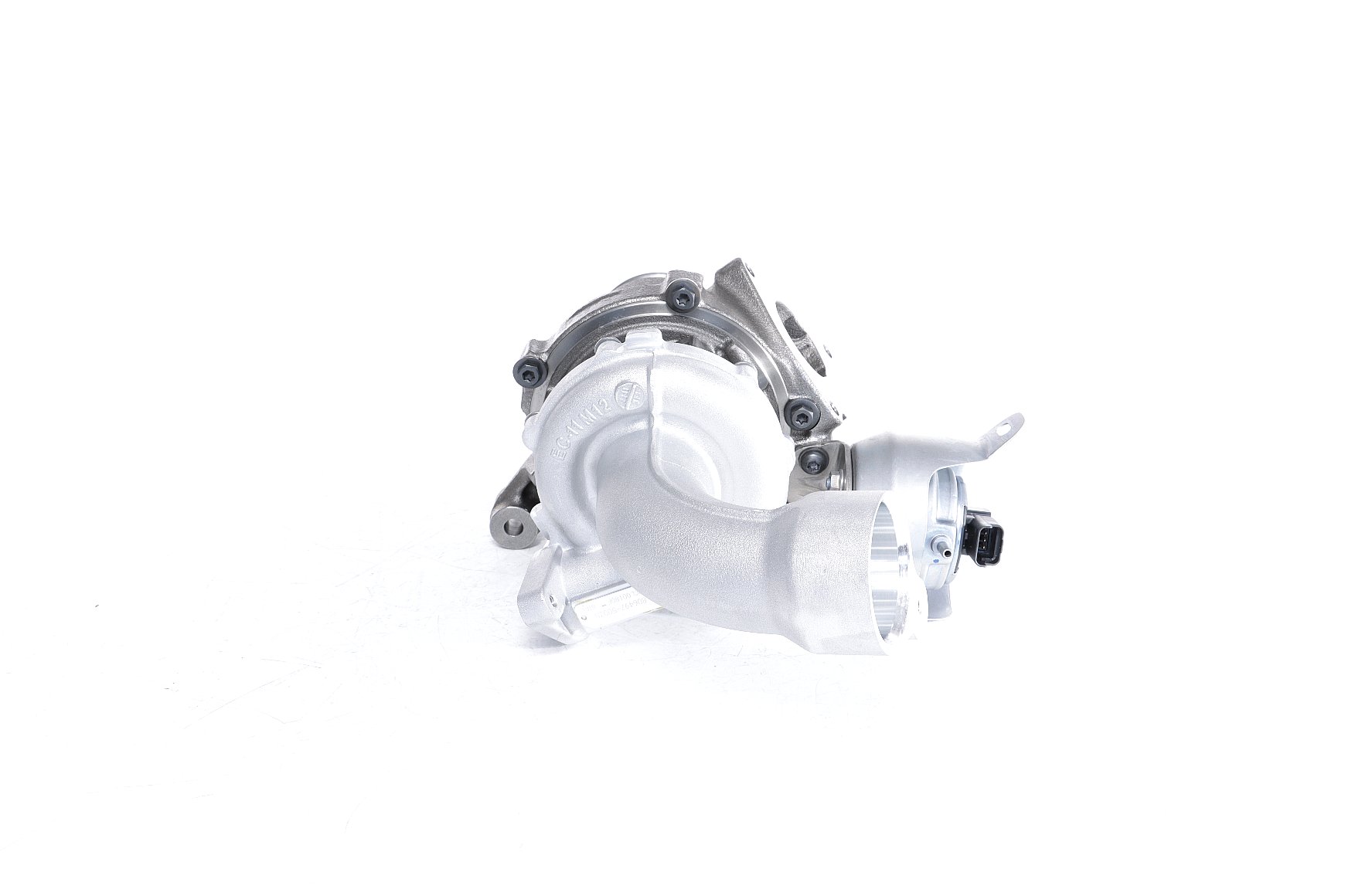 BTS TURBO T917463 Turbocompressor CITROËN DS5 Hatchback 2.0 HDi 163 cv Diesel preço