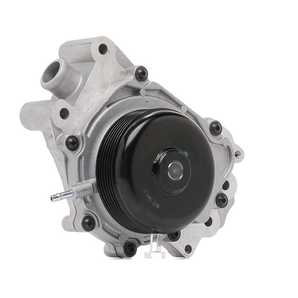 P1613 HEPU Vesipumput LEXUS LC