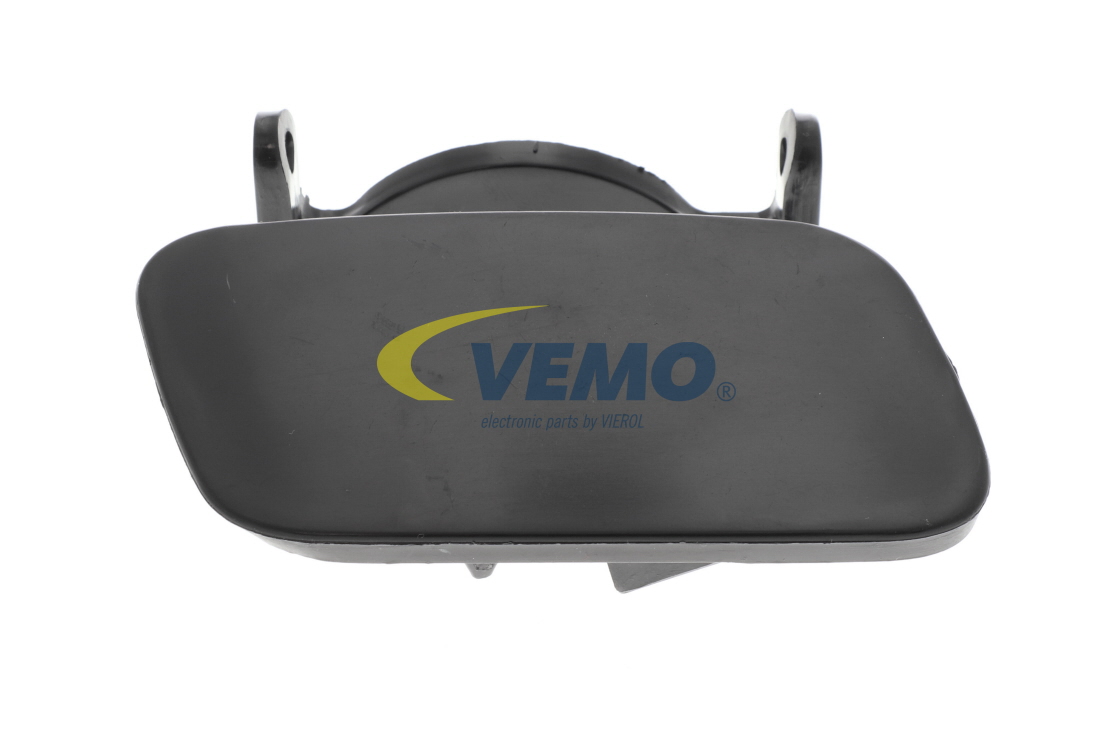 VEMO PR-2K1,2K2 Cover, bumper